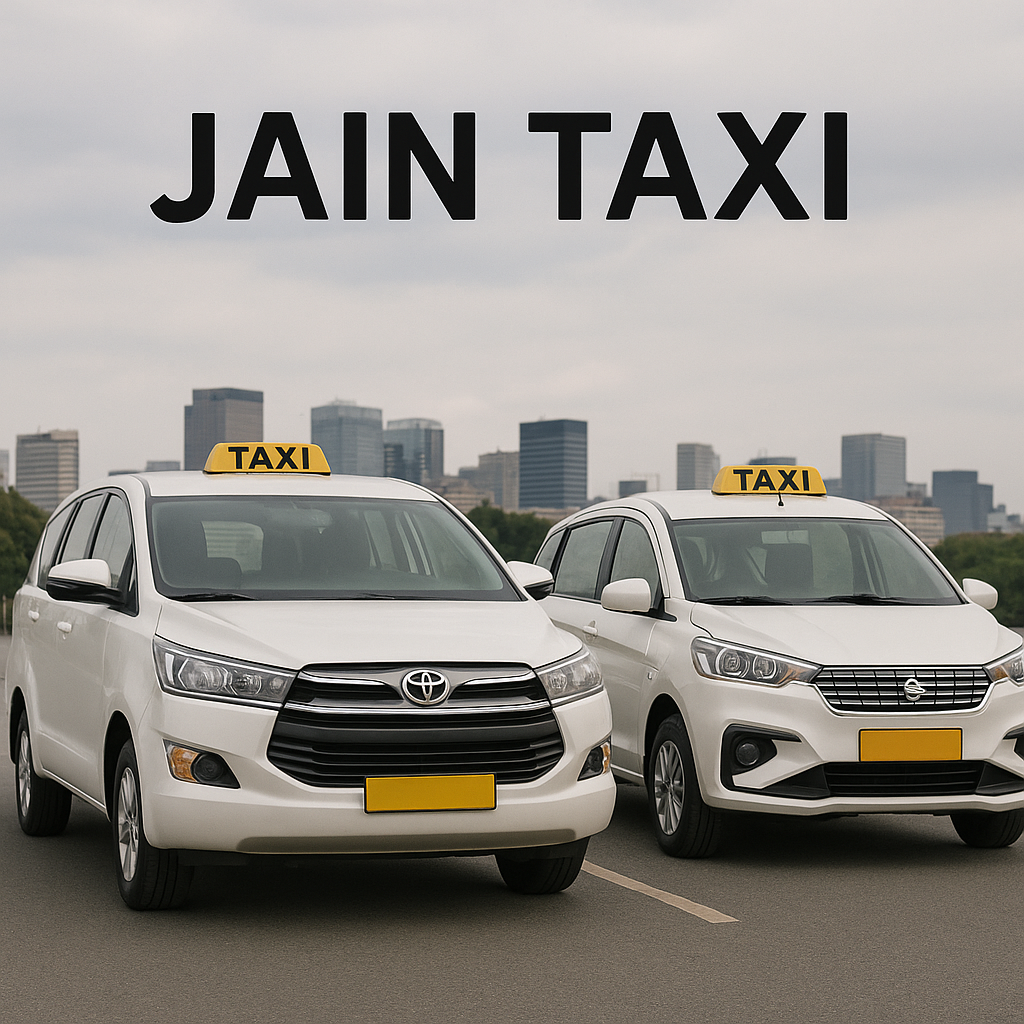 jaipur Delhi taxi
